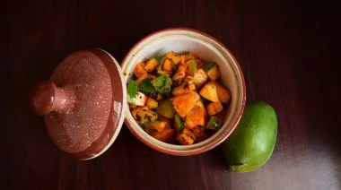 plating-instructions-image